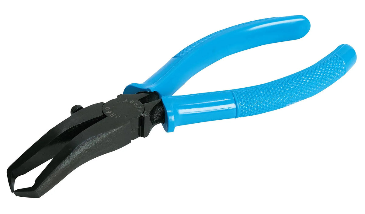 Merry Clip Pliers JR60