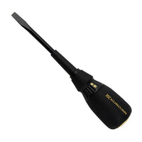 Fujiya Through Driver/-6.0mm 564K-BG