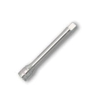 DEEN 1/4SQ Extension Bar 75mm