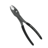 DEEN X KNIPEX DNSJP-200 TwinGrip Slip Joint Pliers Limited Edition.