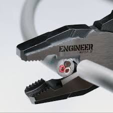 Neji saurus pliers hotsell