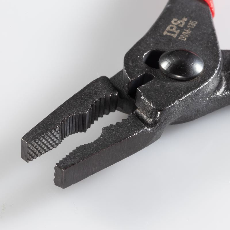 IPS PLIERS Diamond Vice Mini 135mm DVM-135