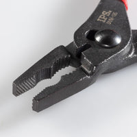 IPS PLIERS Diamond Vice Mini 135mm DVM-135