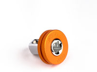 Utoku Tools 3/8 to 1/2 Inch wrench gear Spinner