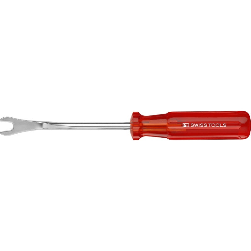 PB Swiss Tools  671.10-120
Clip remover 10 mm