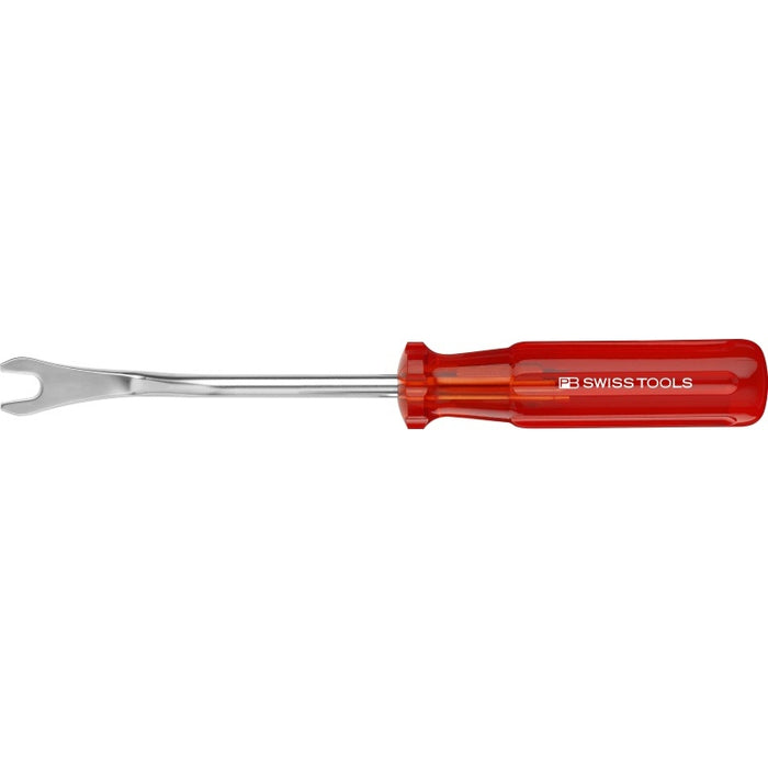 PB Swiss Tools  671.10-120
Clip remover 10 mm