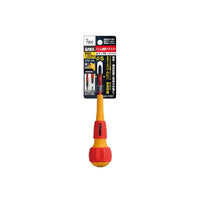 Anex 7900 Slim insulated screwdriver +1×75