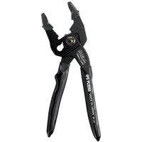 IPS PLIERS SOFTTOUCH Neo combination 165mm NH-165