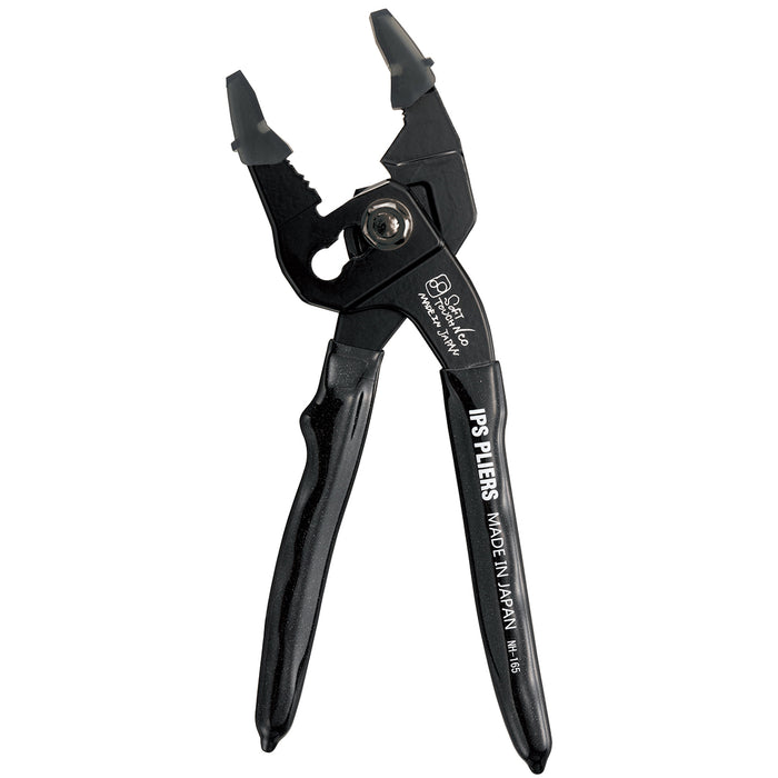 IPS PLIERS SOFTTOUCH Neo combination 165mm NH-165