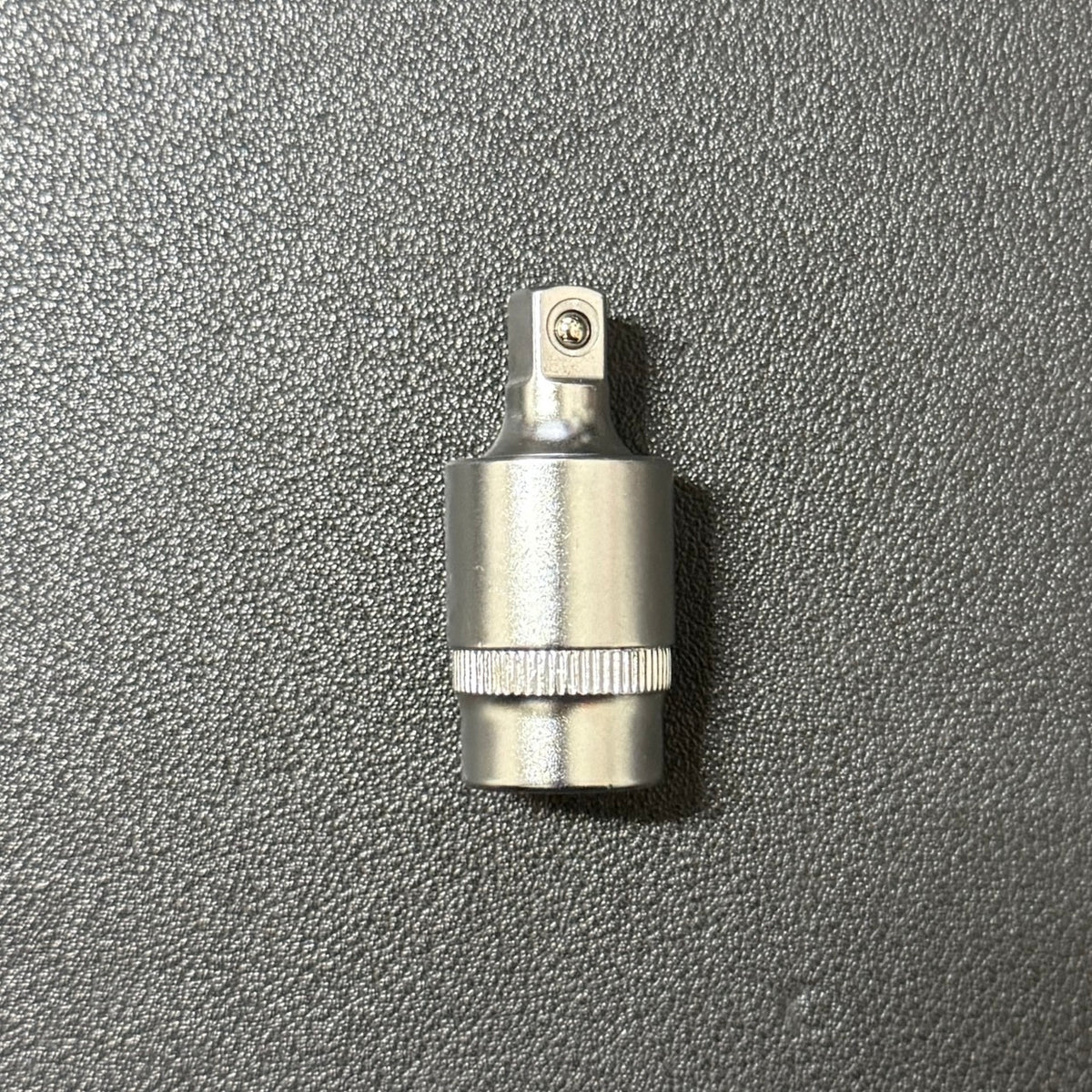 Utoku Tools 1/4 inch Wobble Socket Adapter
