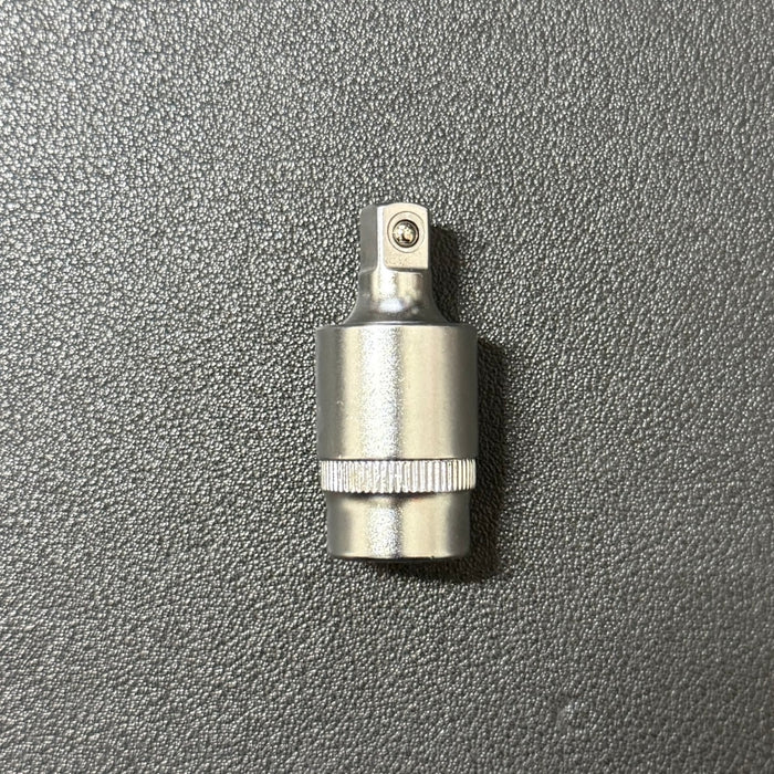 Utoku Tools 1/4 inch Wobble Socket Adapter