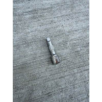 Utoku Tools 1/4" square extension bar 50 mm (2")