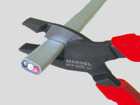 Marvel MVF-200S Pliers 212mm Cross Cut Combination