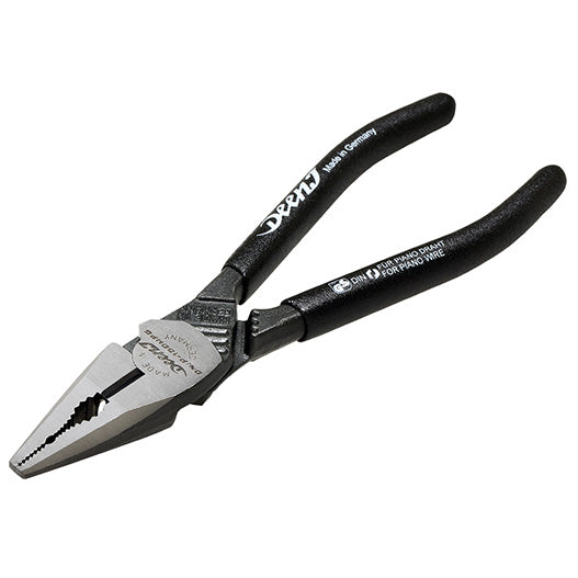 DEEN.J Hybrid Pliers DNJP-160HPG