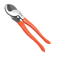 Fujiya 600-240 Cable handy cutter