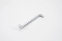 Asahi DZS0910 Short Hexagon Key Wrench Set 9Pcs.