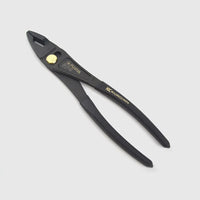 Fujiya Ultralight Combination Pliers 200mm 230-200-BG