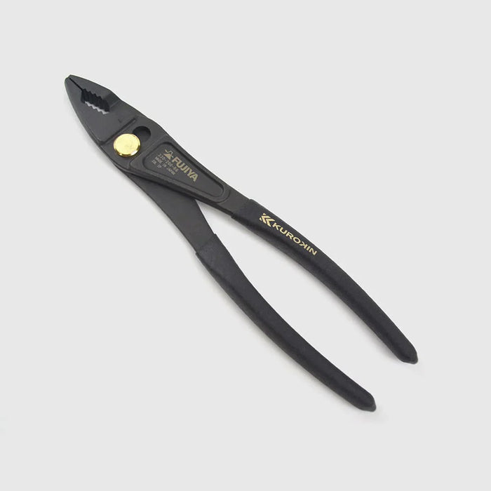 Fujiya Ultralight Combination Pliers 200mm 230-200-BG