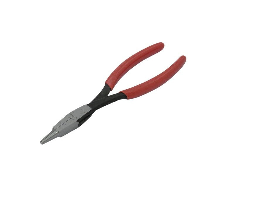 Merry Semaru Duck Bill Pliers 200mm 2500R-200