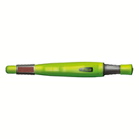 Pica 6060/SB BIG Dry Longlife Construction Graphite Marker