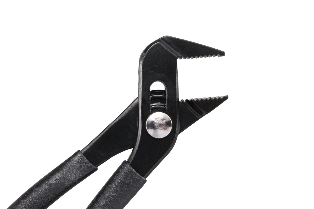 IPS PLIERS Mechanical Little Devil [MGR-125G]