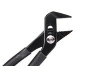 IPS PLIERS Mechanical Little Devil [MGR-125G]