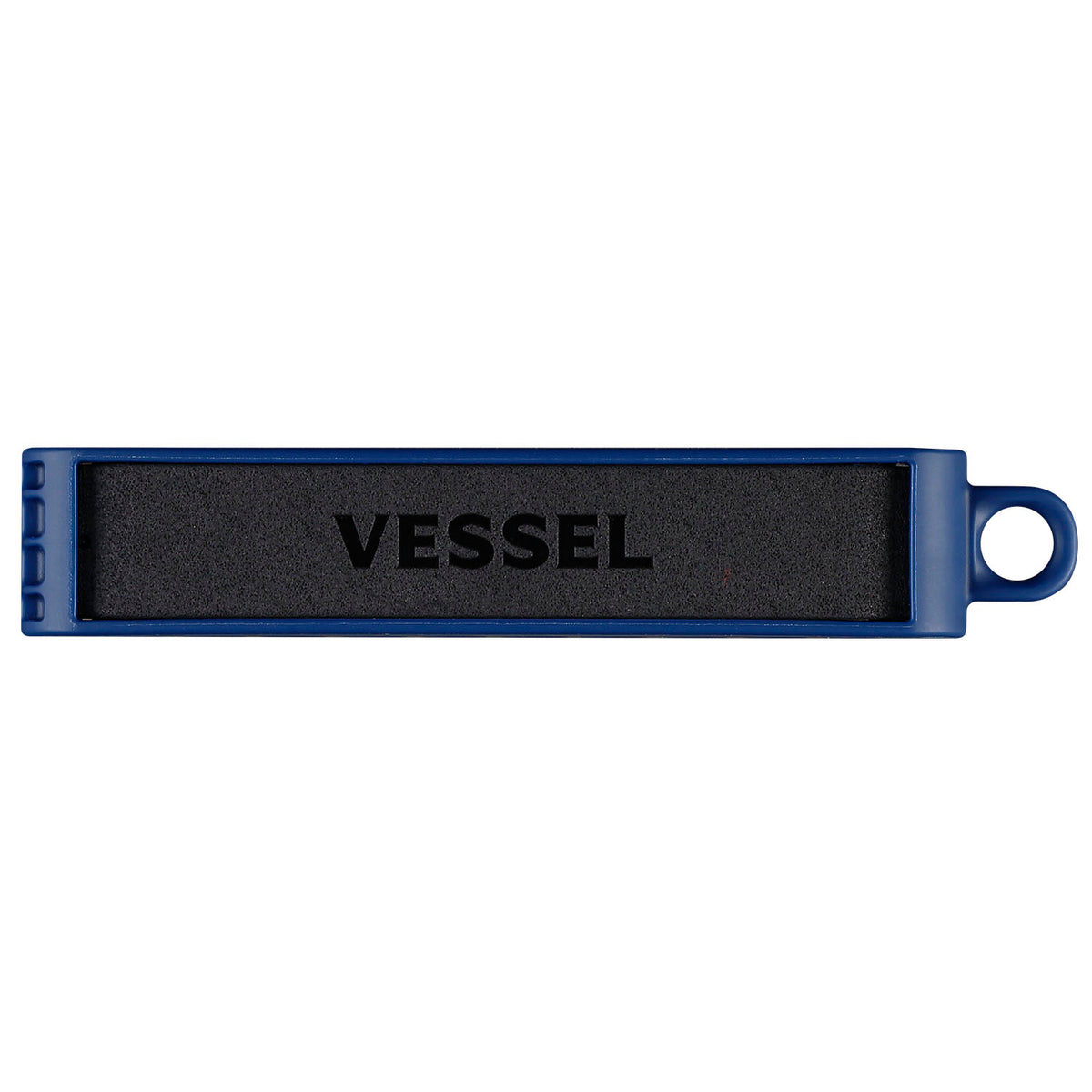 Vessel Bit Holder 10pc - Navy