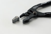 IPS PLIERS SOFTTOUCH Neo combination 165mm NH-165