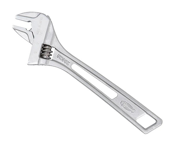 Lobster UM30 Hybrid Wrench