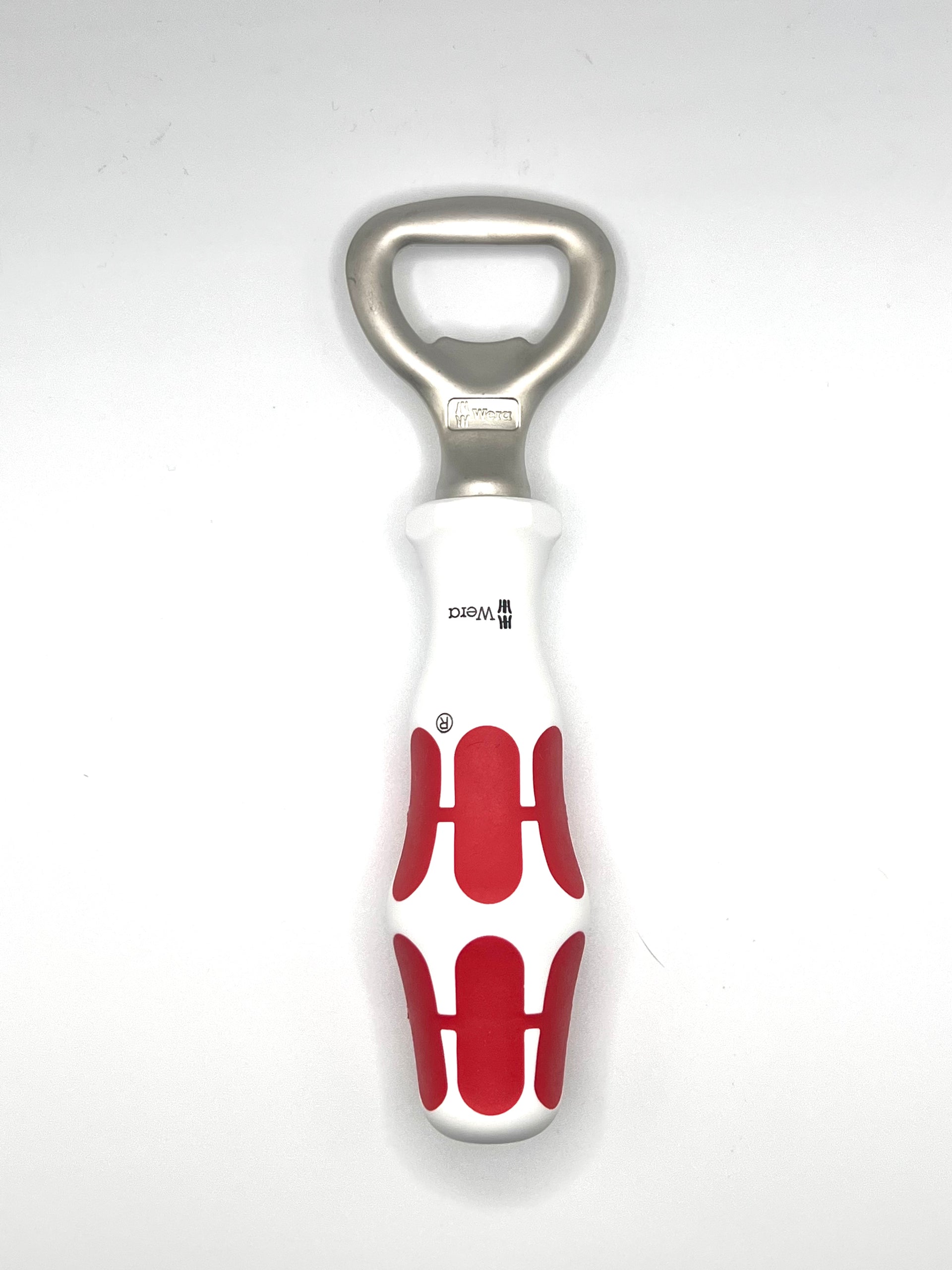 Special shop bottle opener