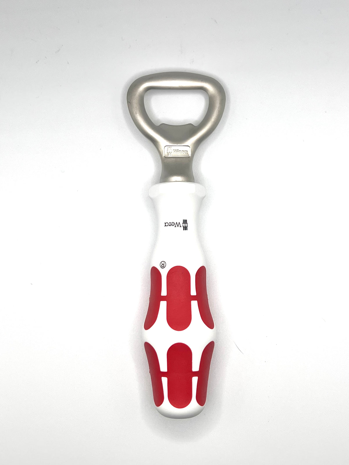 Wera Special Edition bottle opener