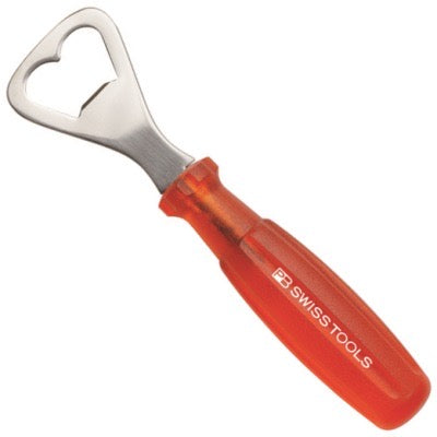 PB Swiss bottle opener