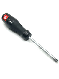 INBUS I-SERIES Screwdriver set