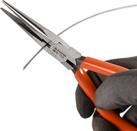 Fujiya MP6-150 Mini Tech Super Micro Radio Pliers