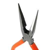 Fujiya MP6-150 Mini Tech Super Micro Radio Pliers
