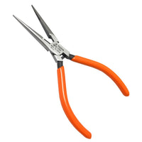 Fujiya MP6-150 Mini Tech Super Micro Radio Pliers