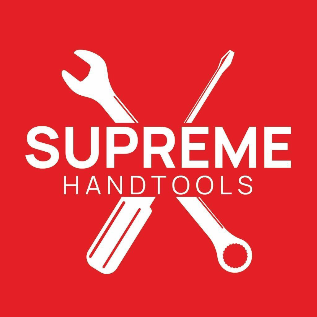 Supreme Handtools Gift Card